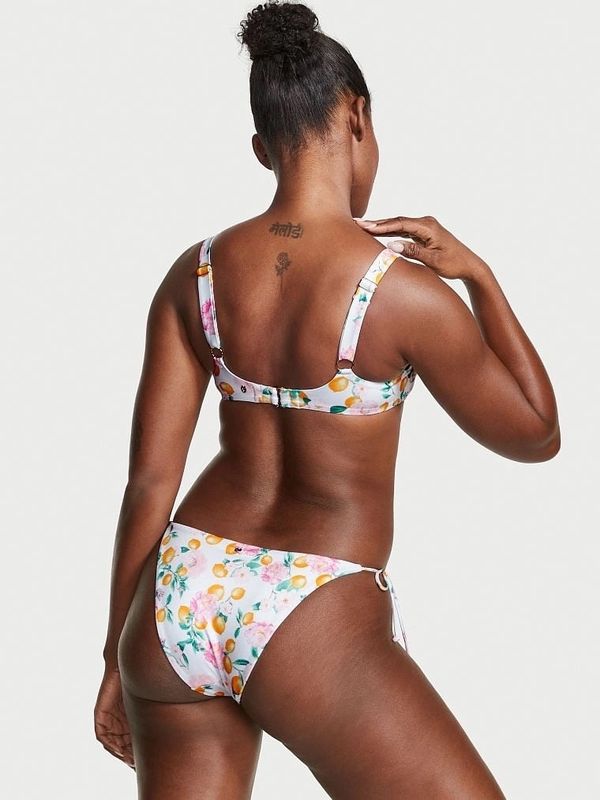 Купальник VICTORIA'S SECRET SWIM
