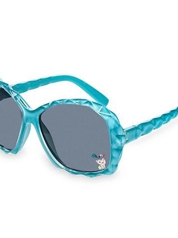 frozen sunglasses for kids oT Disney