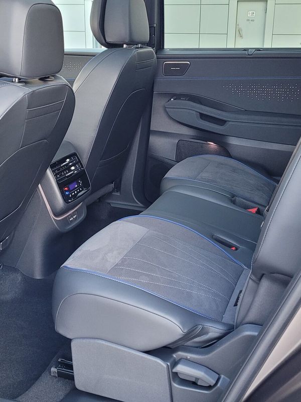 VOLKSWAGEN TERAMONT PRO