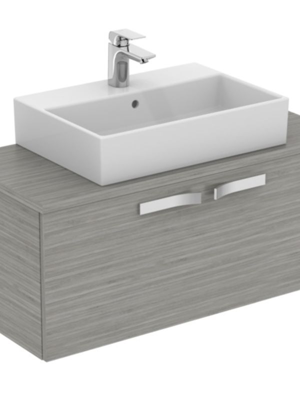 Lavoar Ideal Standard Strada 50x42cm