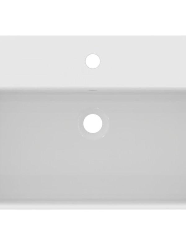 Lavoar Ideal Standard Strada 50x42cm