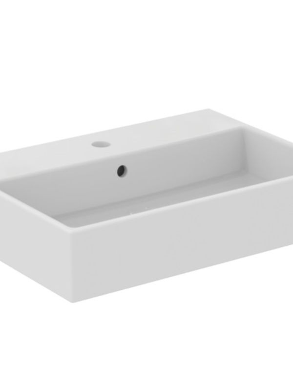 Lavoar Ideal Standard Strada 50x42cm