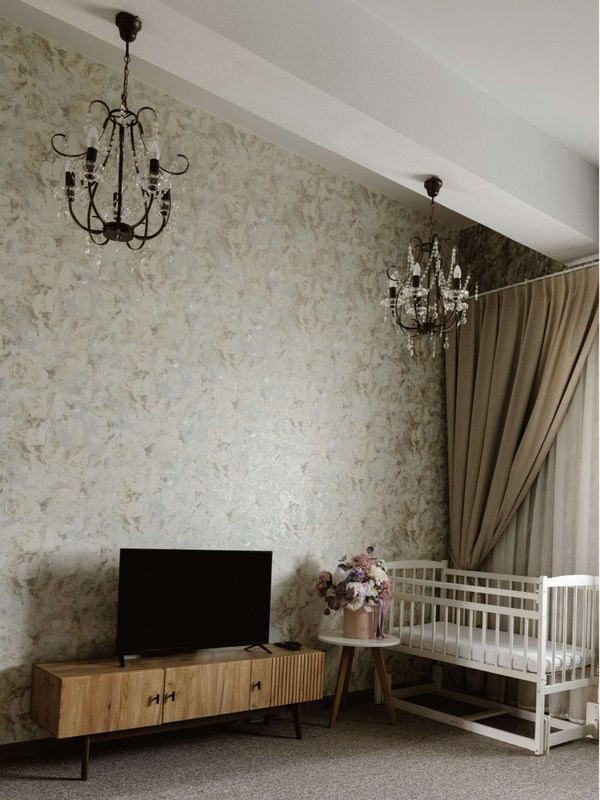VIP-дом