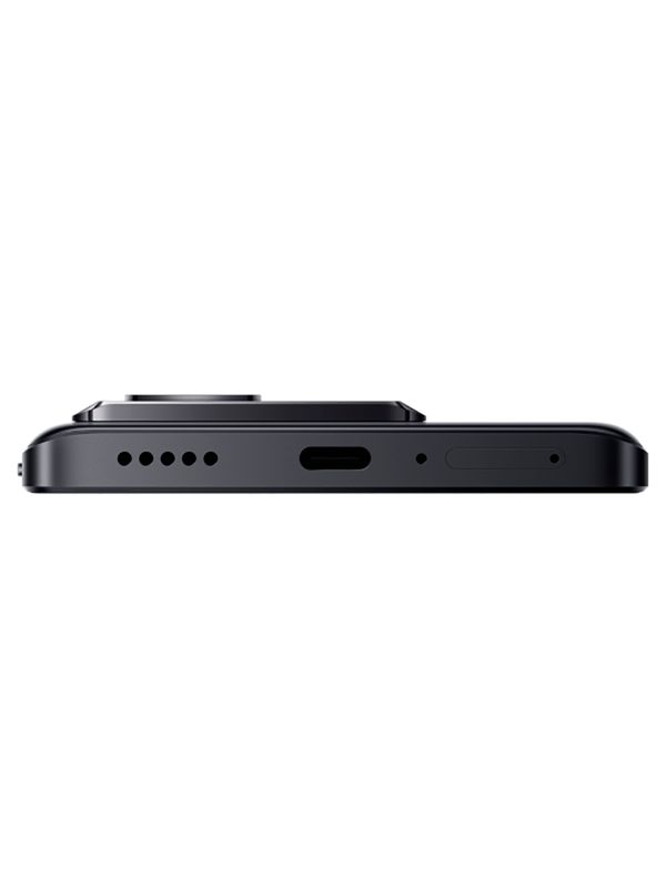 Смартфон Xiaomi 13T Pro 12/256GB black