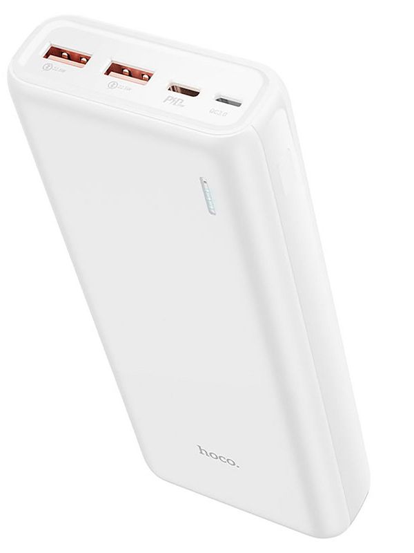 Смартфон Xiaomi 13T Pro 12/256GB black