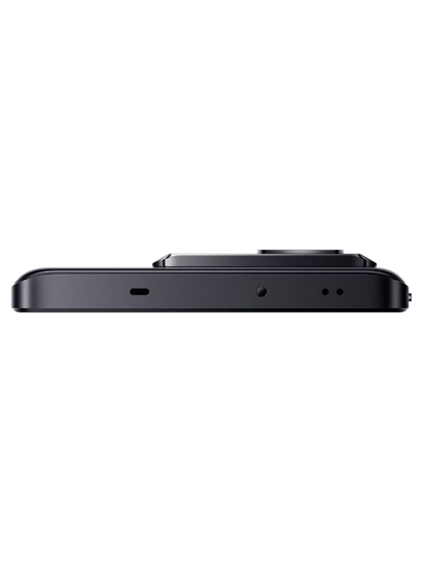 Смартфон Xiaomi 13T Pro 12/256GB black
