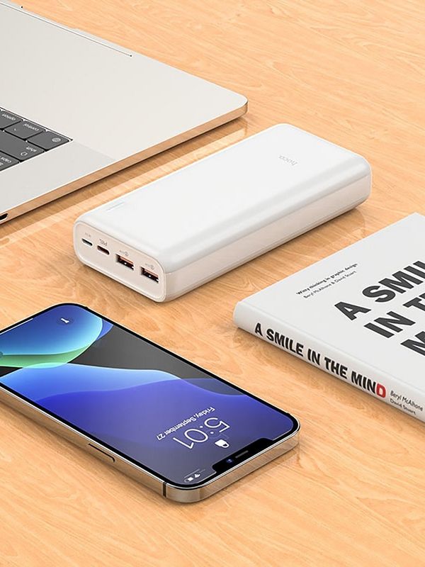 Смартфон Xiaomi 13T Pro 12/256GB black