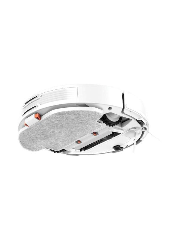 Робот-Пылесос Xiaomi Robot Vacuum S10