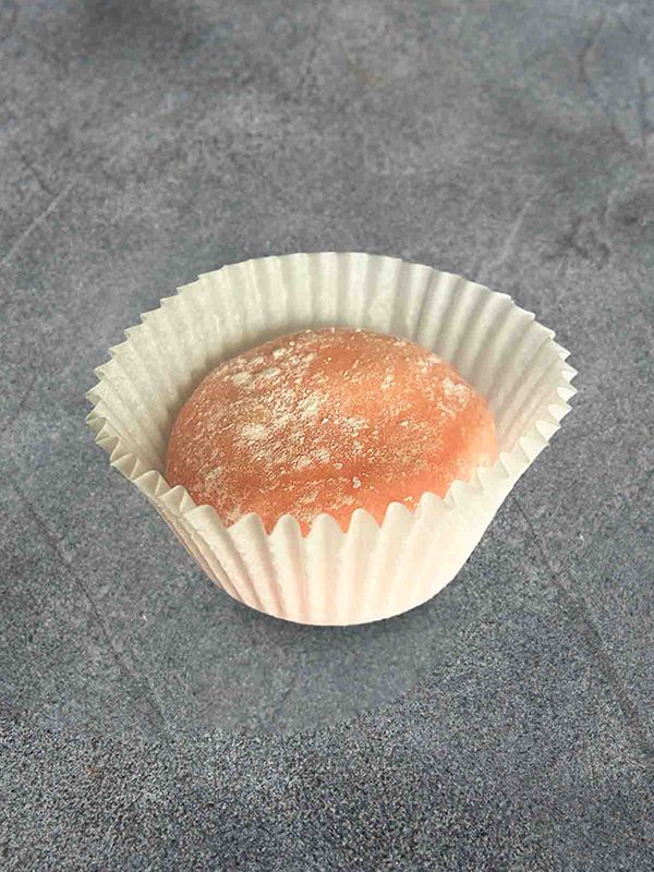 Коллекция Моти