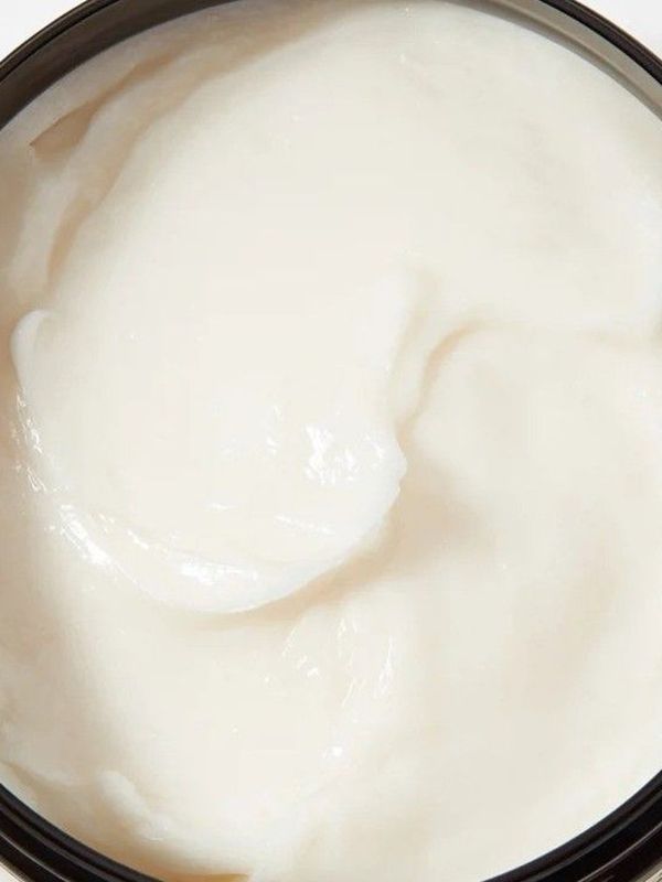 Интенсивная питательная маска для волос с ЖИВЫМ КОЛЛАГЕНОМ. HAIR MASK ALIVE COLLAGEN, 250 мл