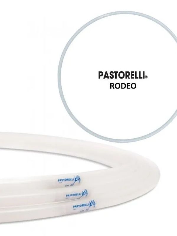 Обруч Pastorelli