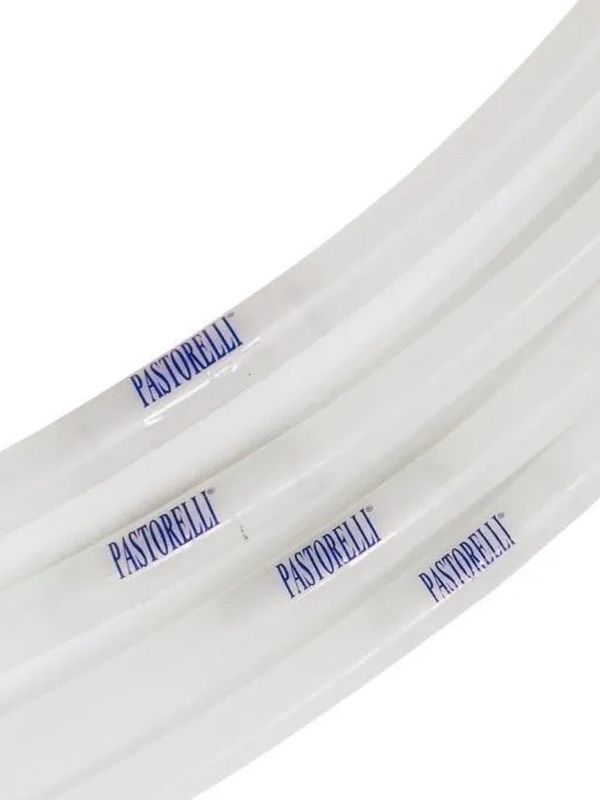 Обруч Pastorelli
