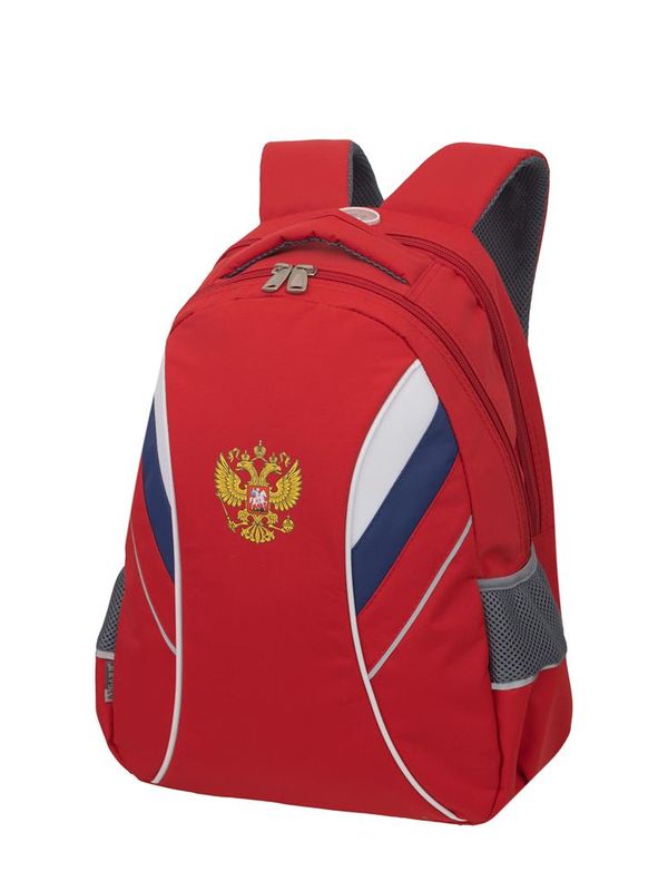 Рюкзак 948, ASGARD