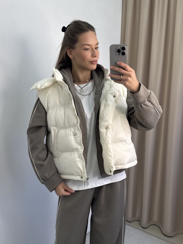 Костюм спортивный Корея