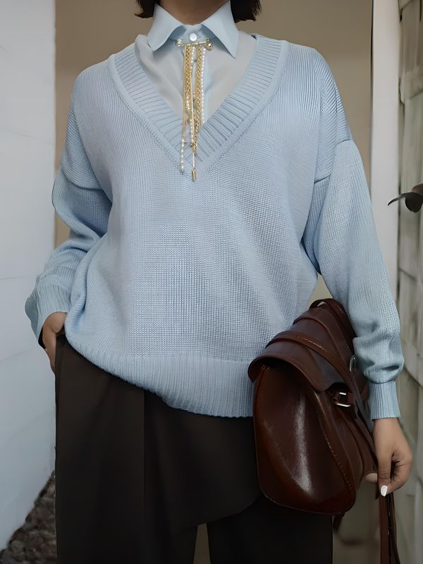 Джемпер