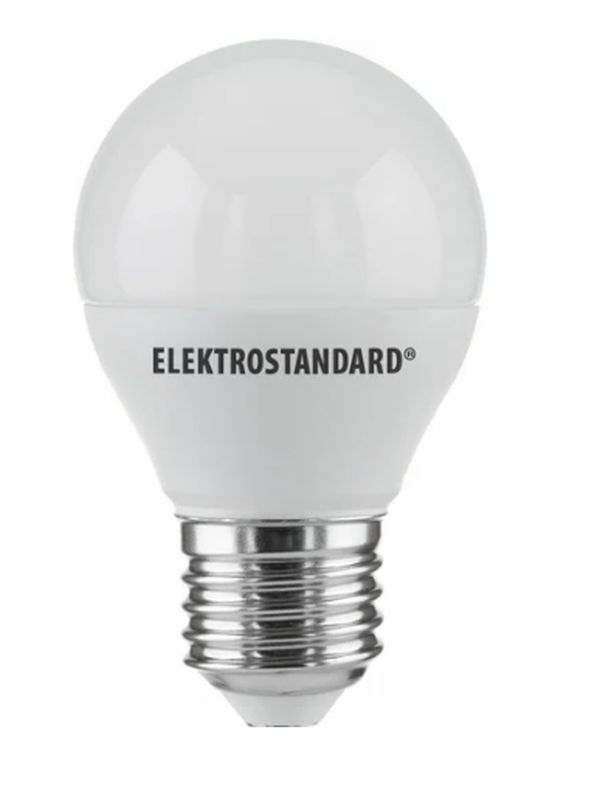 Mini Classic LED 7W 6500K