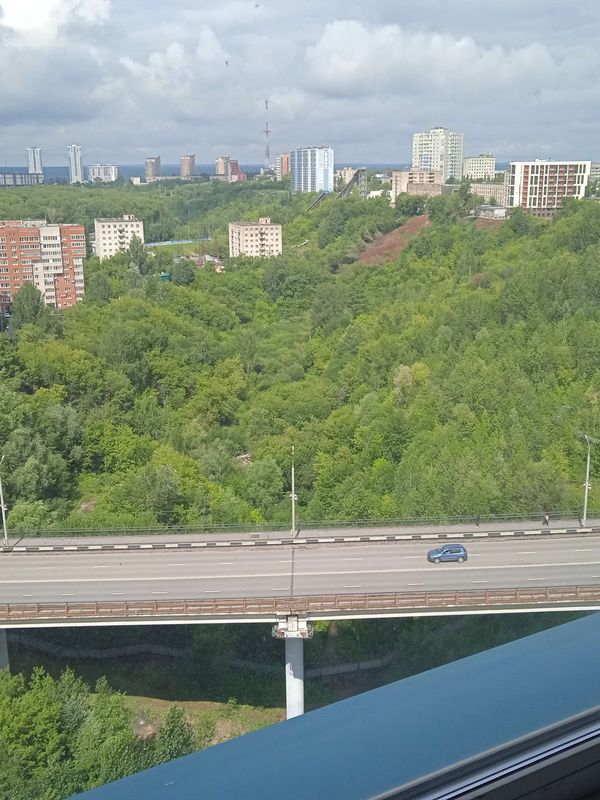 💥Ботаника. Дом сдан. Выгодные предложения.