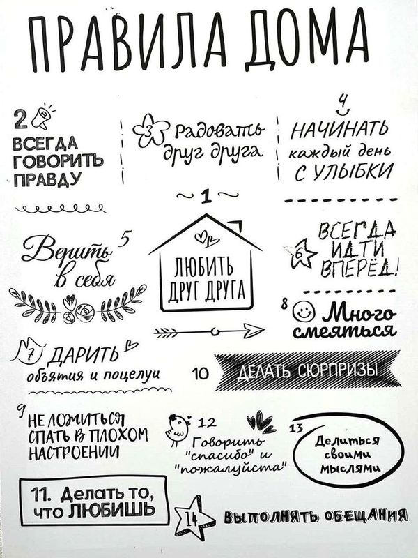 💥Дома, коттеджи, земельные участки. Сопровождение сделок