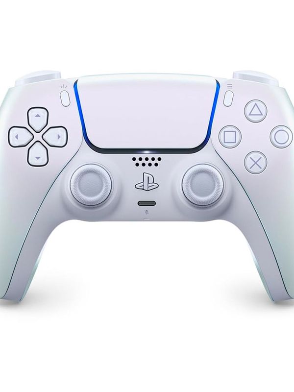 Беспроводной контроллер DualSense for PlayStation 5