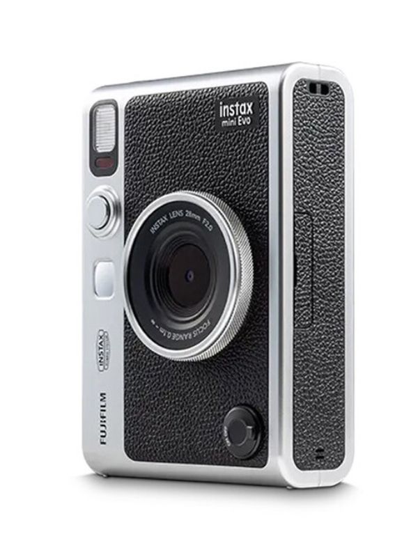 Фотоаппарат Fujifilm Instax mini Evo
