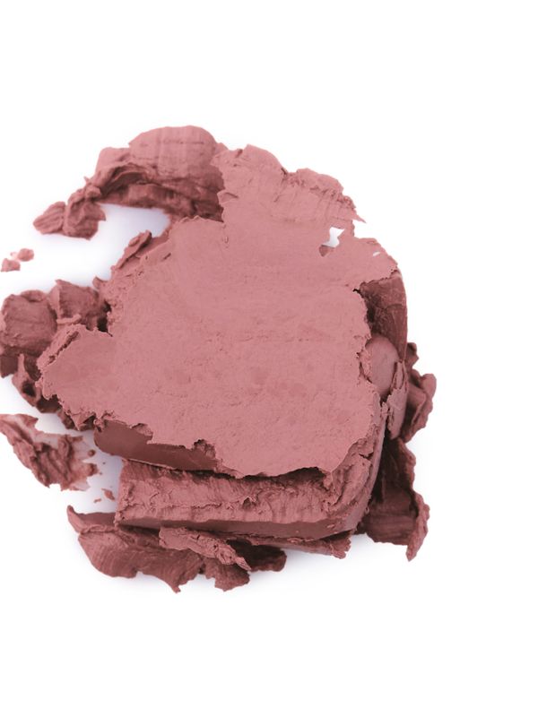 Lip + Cheek Stick Almost ready