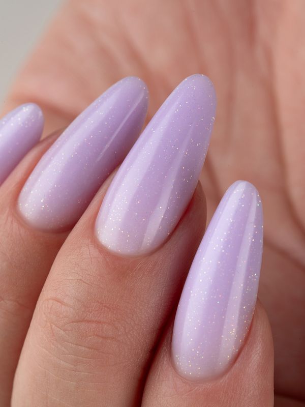 Monami, Liquid PolyGel 13,15 г
