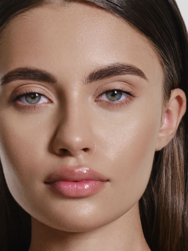 PERFECT CONCEALER. 2