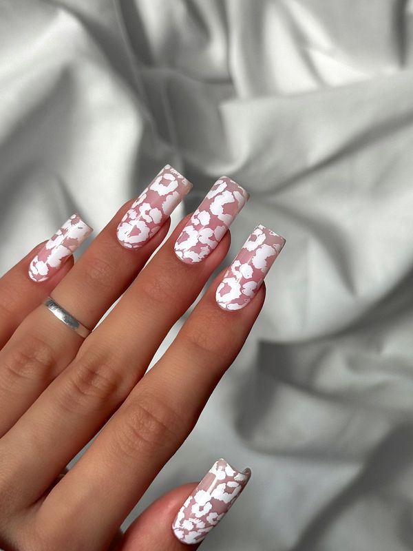Monami, Гель Delicate, 15 г