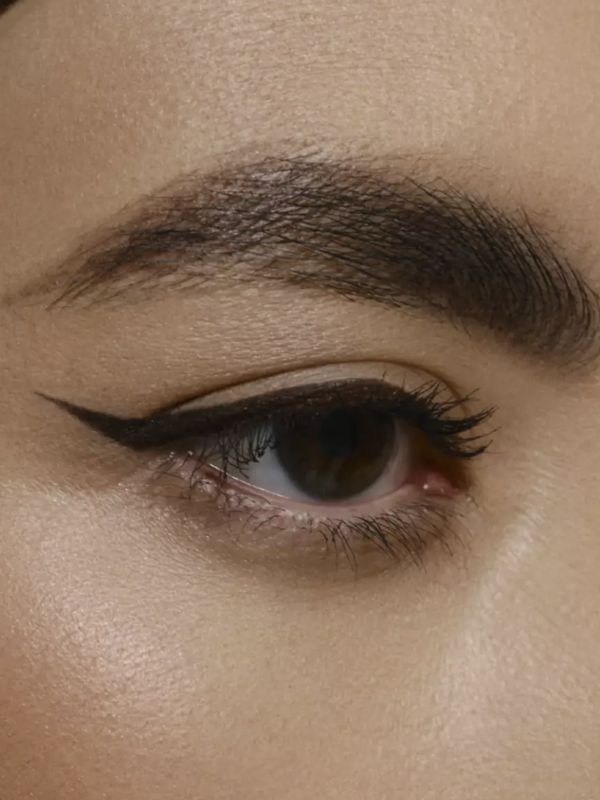 EYE PENCIL. PALERMO