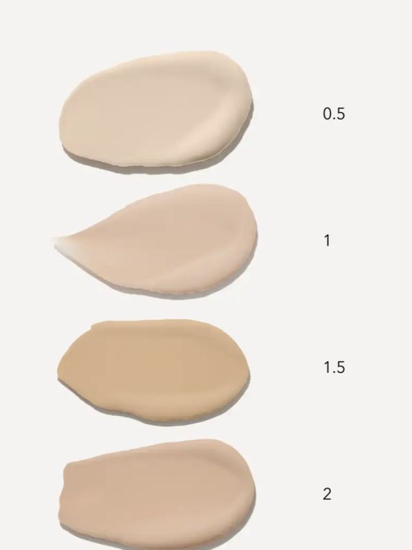 PERFECT CONCEALER. 01