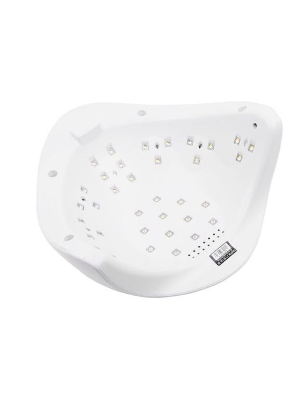 SUNUV, LED Лампа SUN 5 Plus Original, 48W с кварцевыми диодами