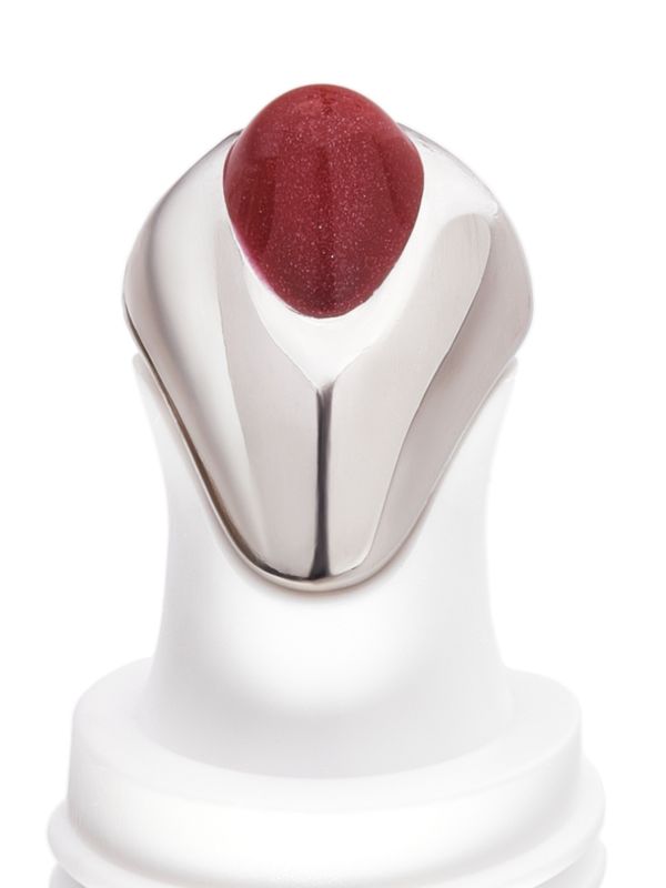 Lip Gloss Berry Kiss