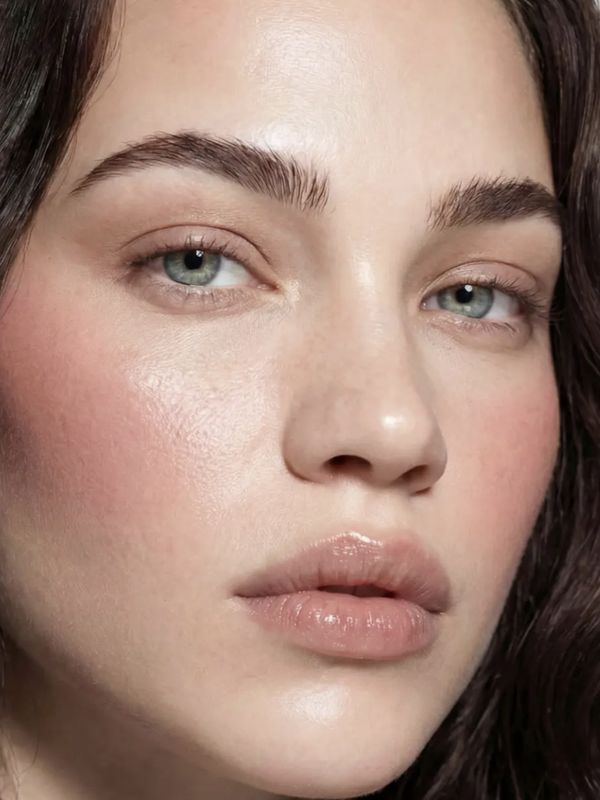 SHEERTONE BLUSH DUO