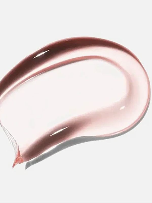 KAMALI PLUMP LIP BALM