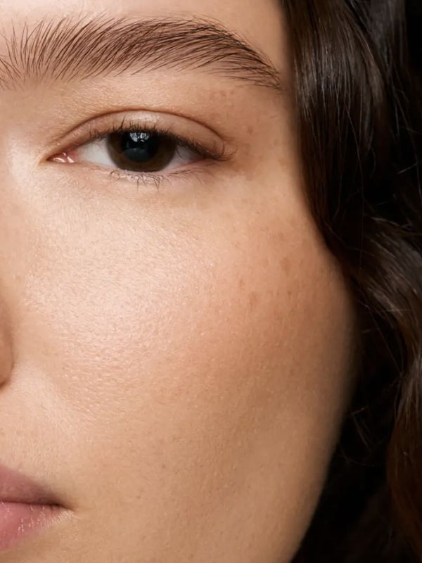 EYEBROW & LASHES FIX CARE GEL