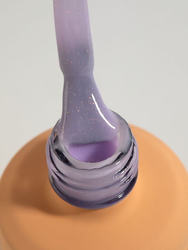 Monami, Liquid PolyGel 13,15 г