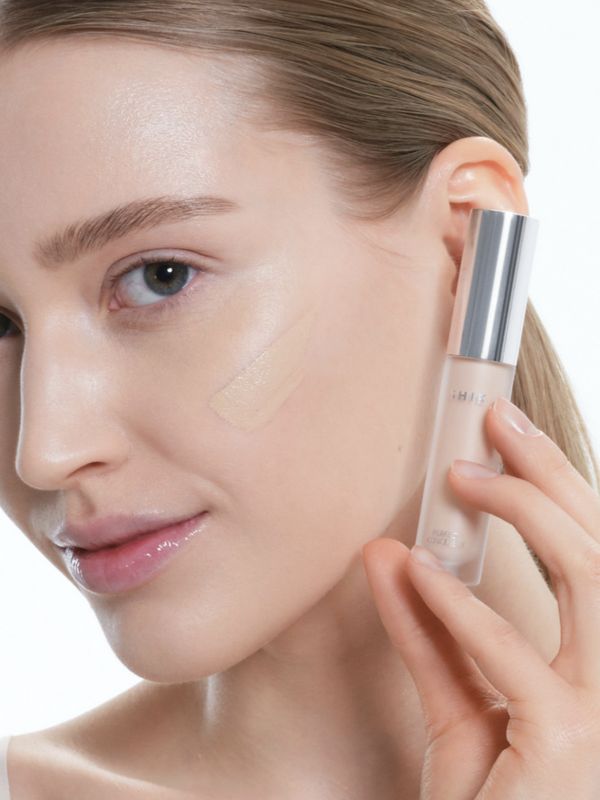 PERFECT CONCEALER. 01