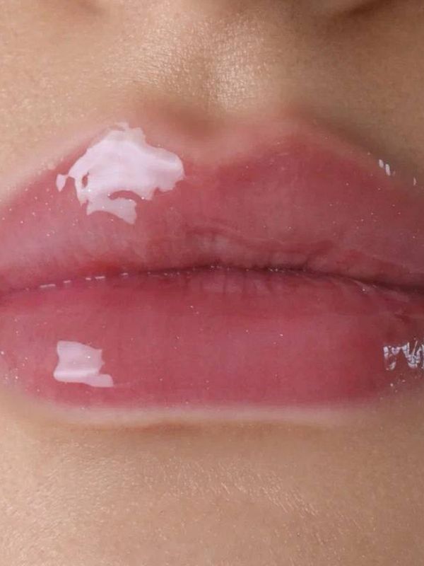 KAMALI PLUMP LIP BALM