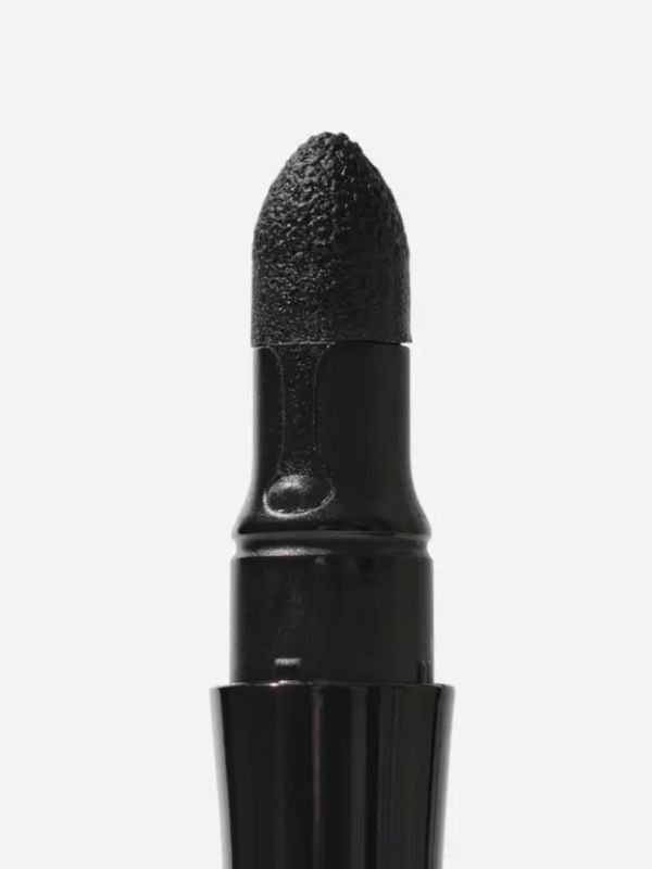 KAJAL LINER.01 PASSION