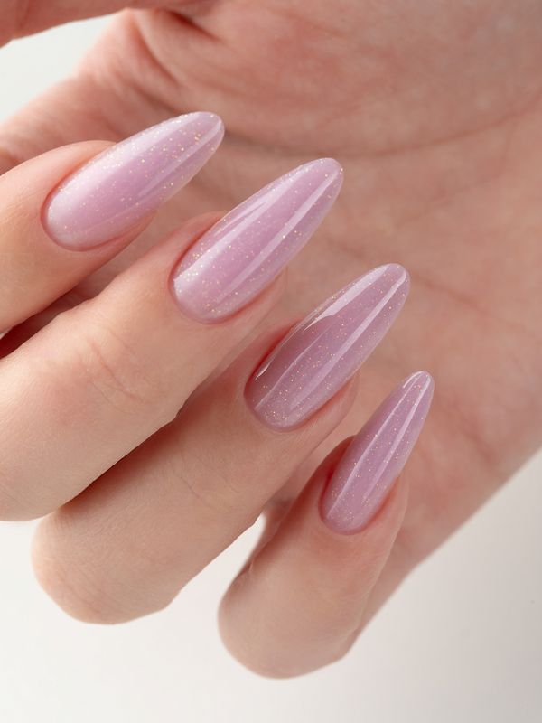 Monami, Liquid PolyGel 12,15 г