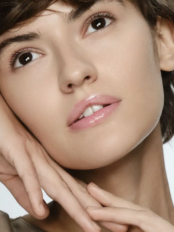 PERFECT CONCEALER. 1.5