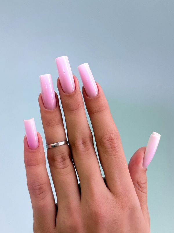 Топ Swanky Pro Ice Cream Bubble Gum