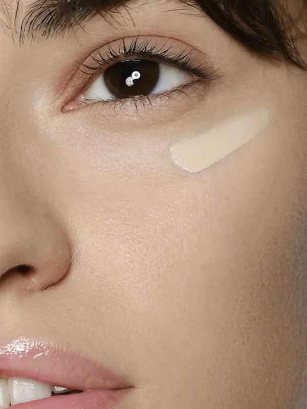 PERFECT CONCEALER. 1.5