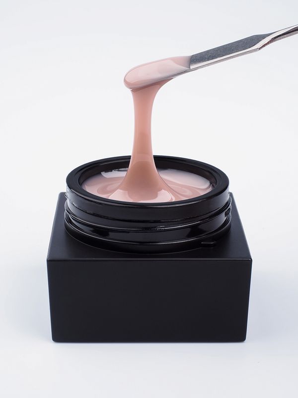 Monami, Гель Smart Skin, 30 г