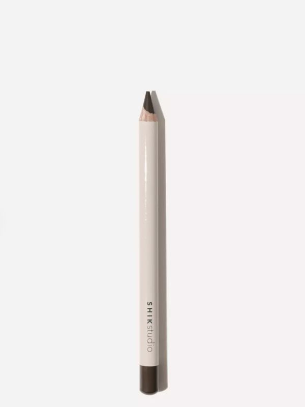 EYE PENCIL. PALERMO