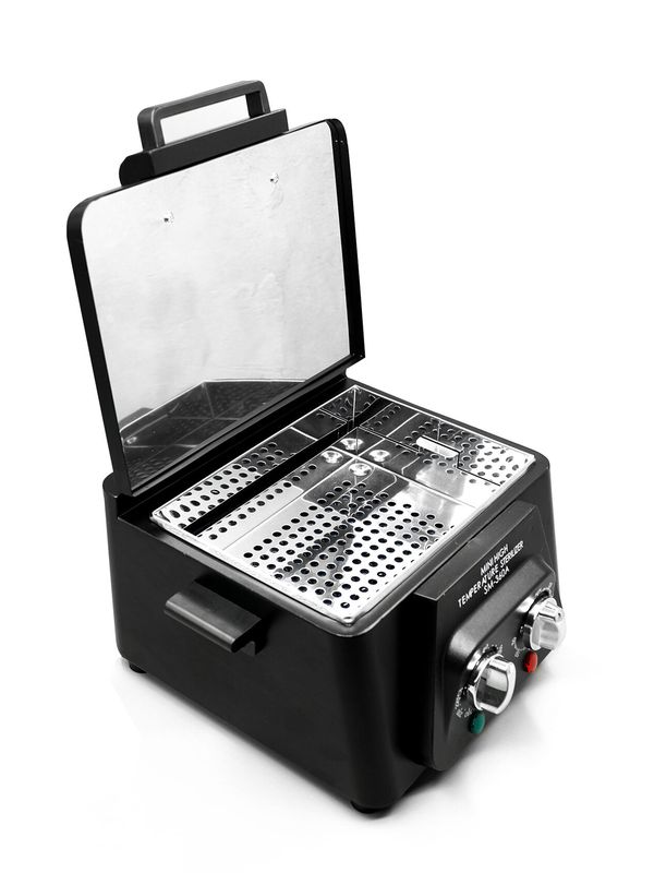 Сухожар SM-360A