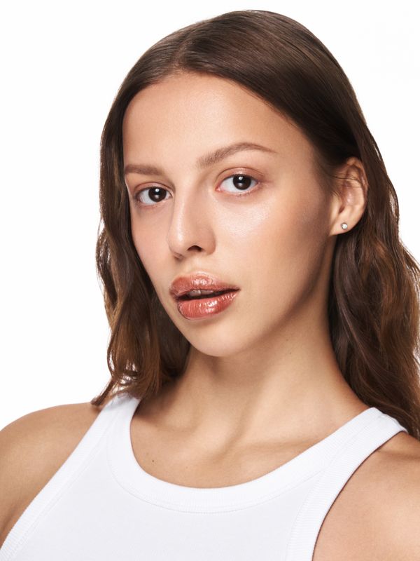 Lip Gloss Dreamy Nude