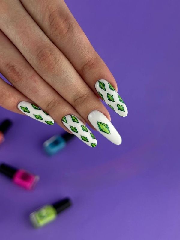 Top Coat Swanky Pro 30мл
