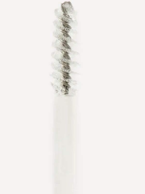 EYEBROW & LASHES FIX CARE GEL