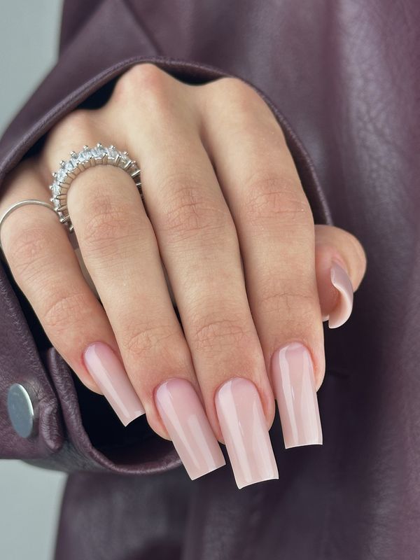 Monami, Гель Smart Skin, 30 г